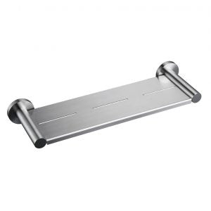 Lux S2 Shelf