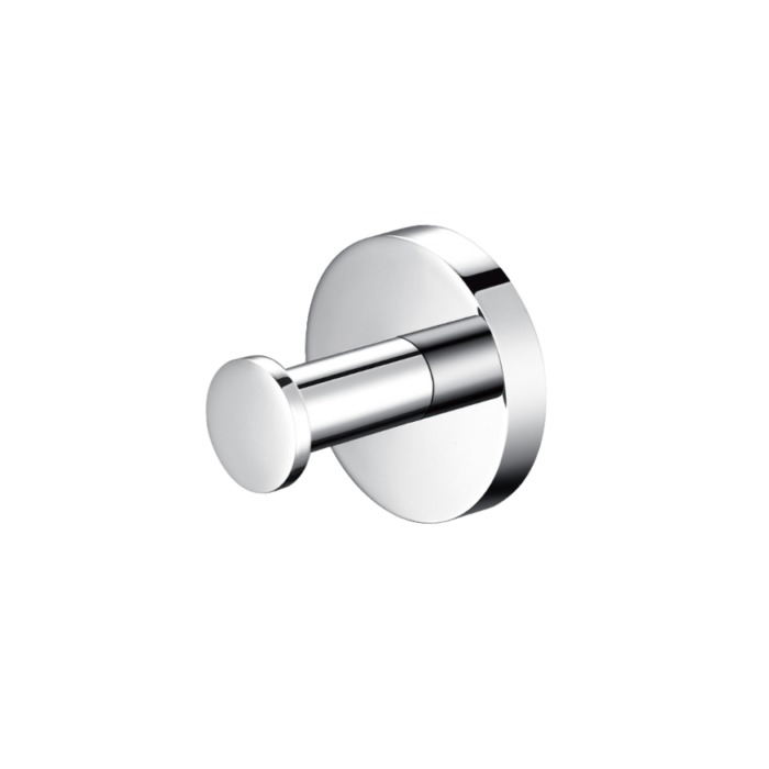 Lux S2 Robe Hook