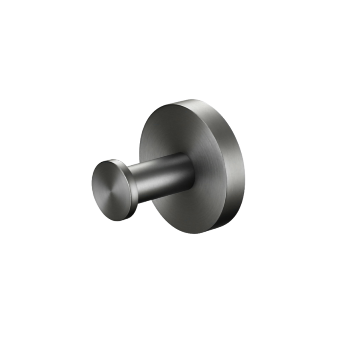Lux S2 Robe Hook