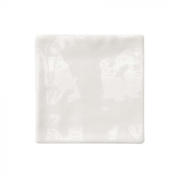 Luxe Gloss 100x100