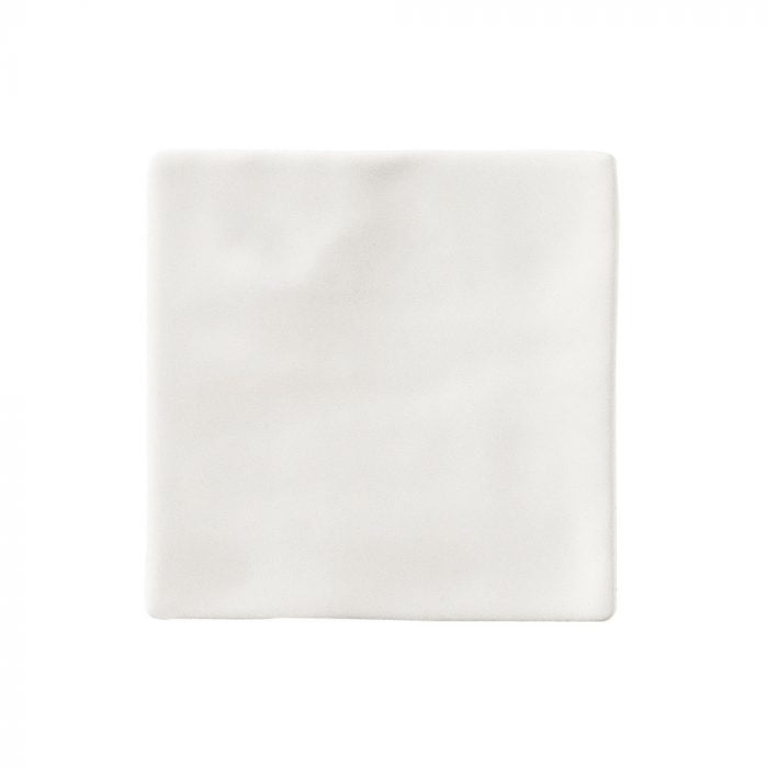 Luxe Satin 100x100