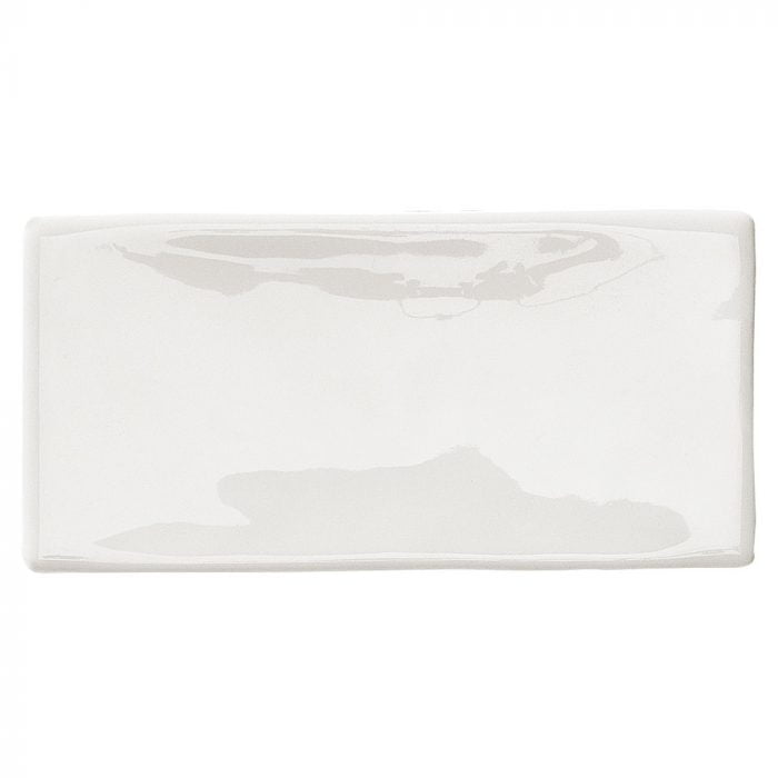 Luxe Gloss 76x152