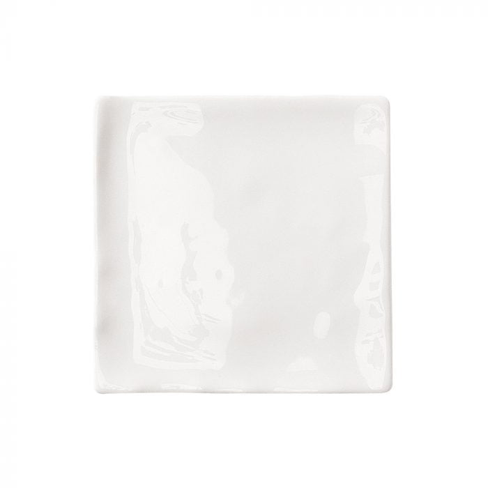 Luxe Gloss 100x100