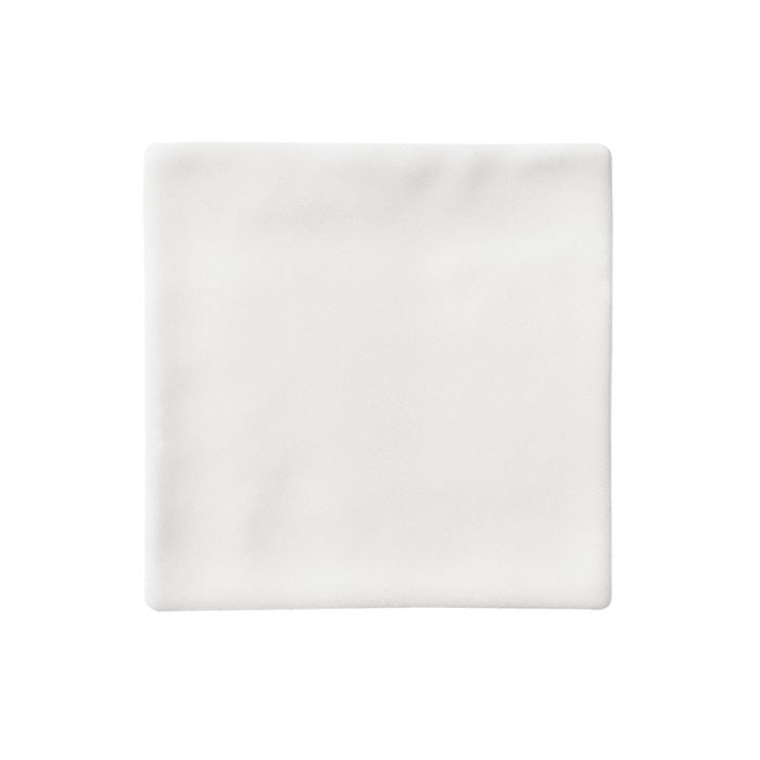 Luxe Satin 100x100