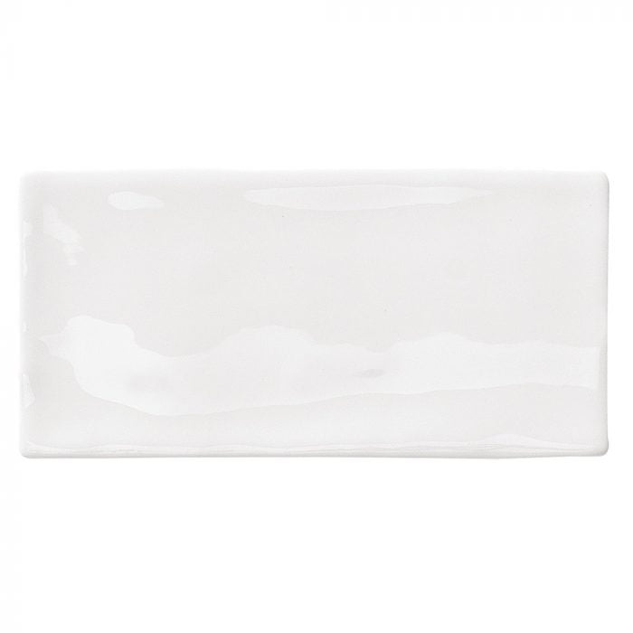 Luxe Gloss 76x152