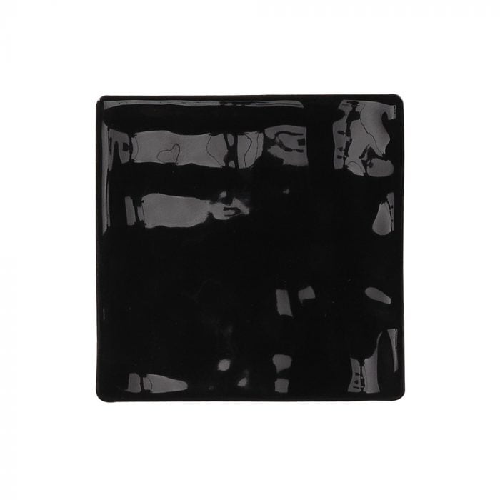 Luxe Gloss 100x100