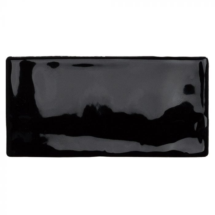 Luxe Gloss 76x152
