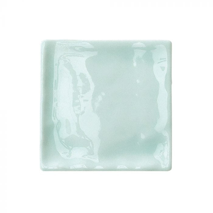 Luxe Gloss 100x100