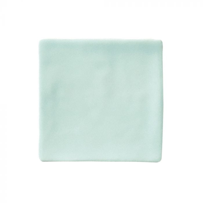 Luxe Satin 100x100