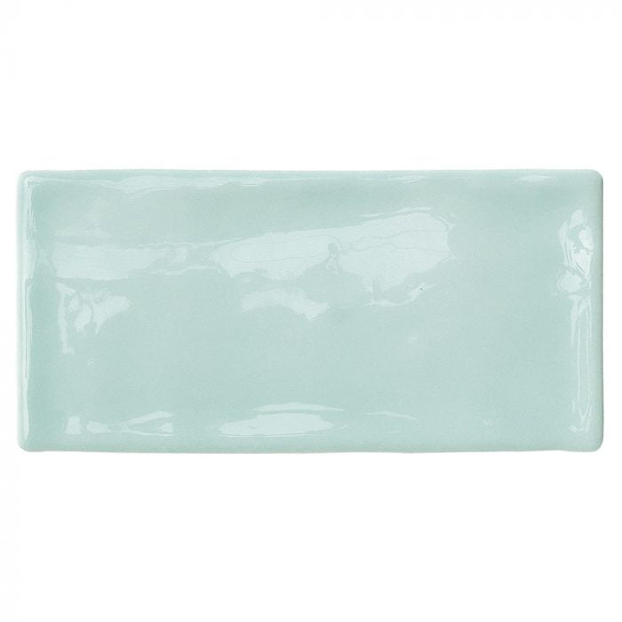 Luxe Gloss 76x152