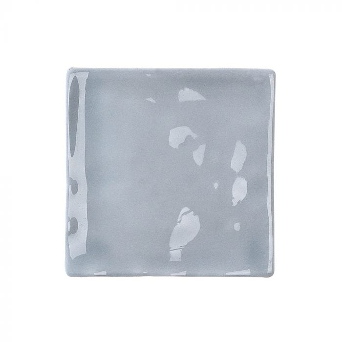 Luxe Gloss 100x100
