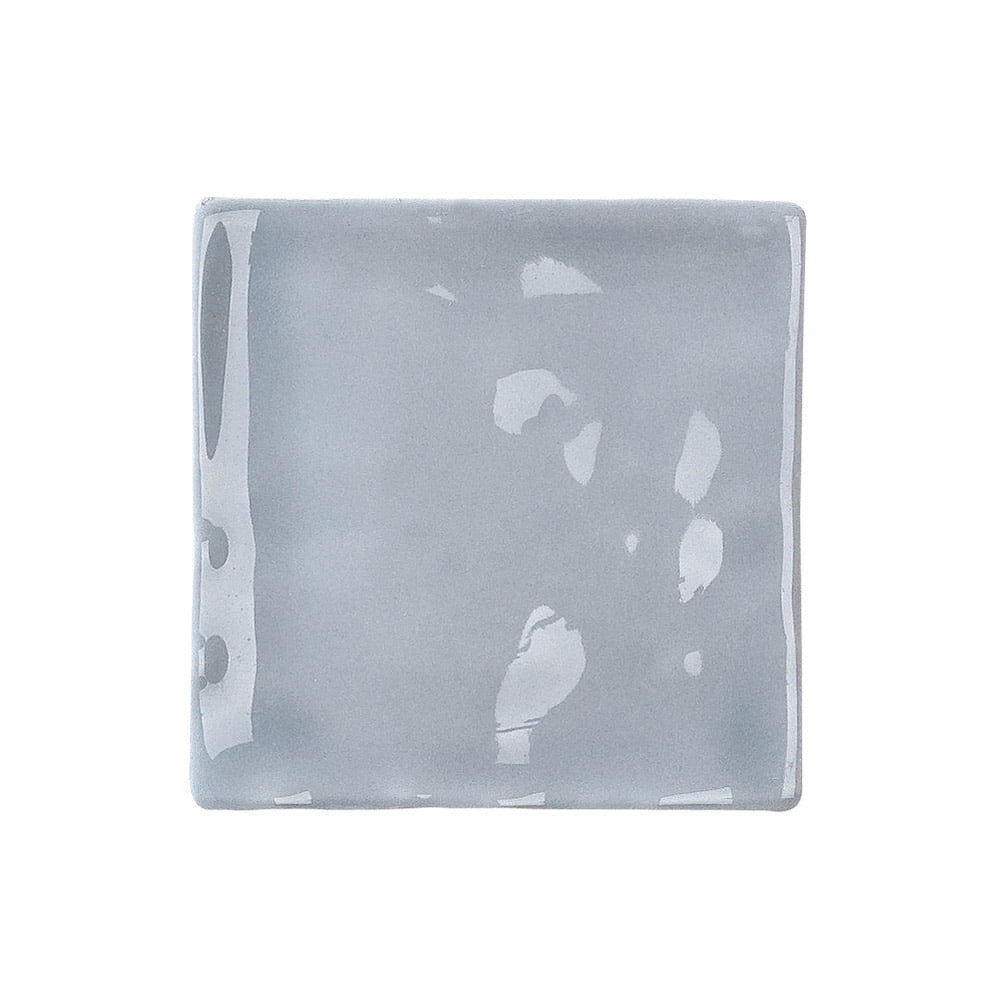 Luxe Gloss 100x100