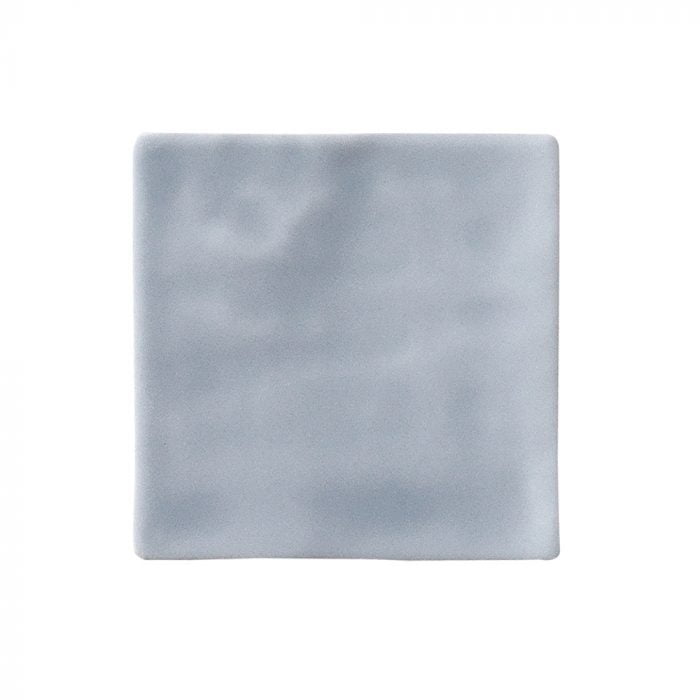 Luxe Satin 100x100