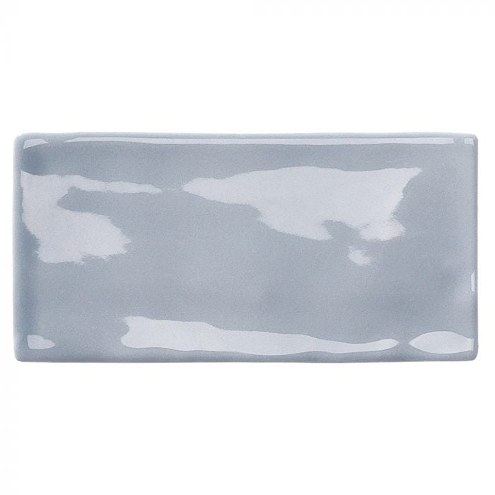 Luxe Gloss 76x152