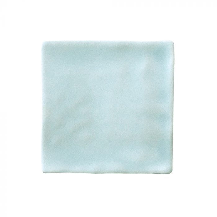 Luxe Satin 100x100