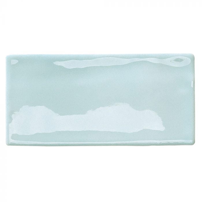 Luxe Gloss 76x152