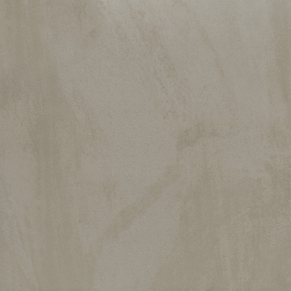 Matang Floor Tile
