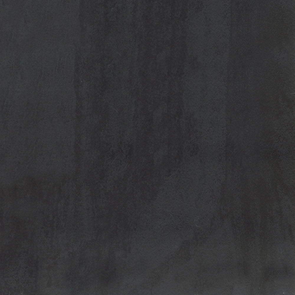 Matang Floor Tile