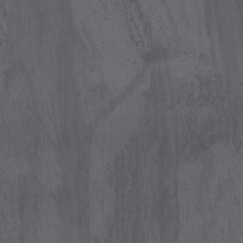 Matang Floor Tile