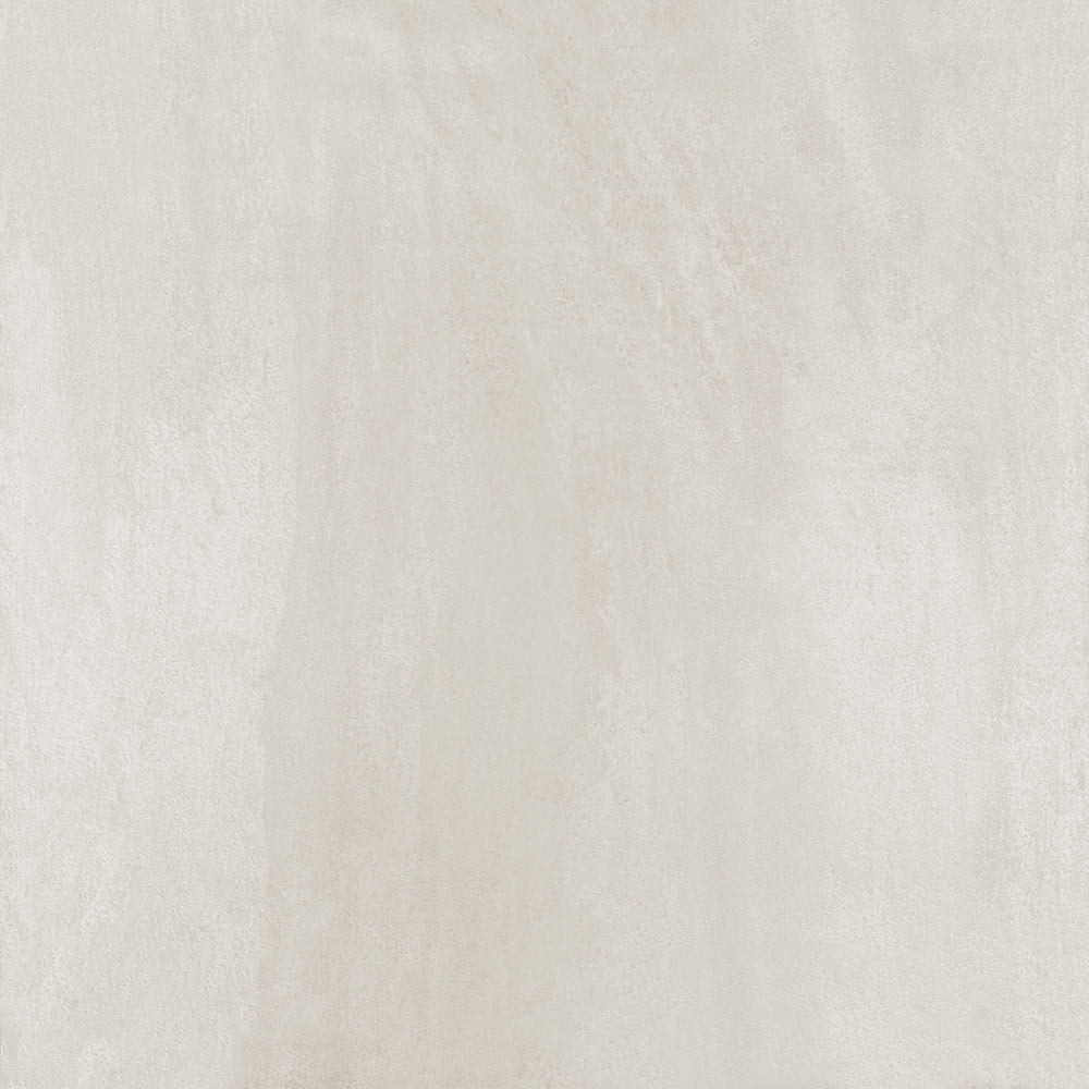Matang Floor Tile