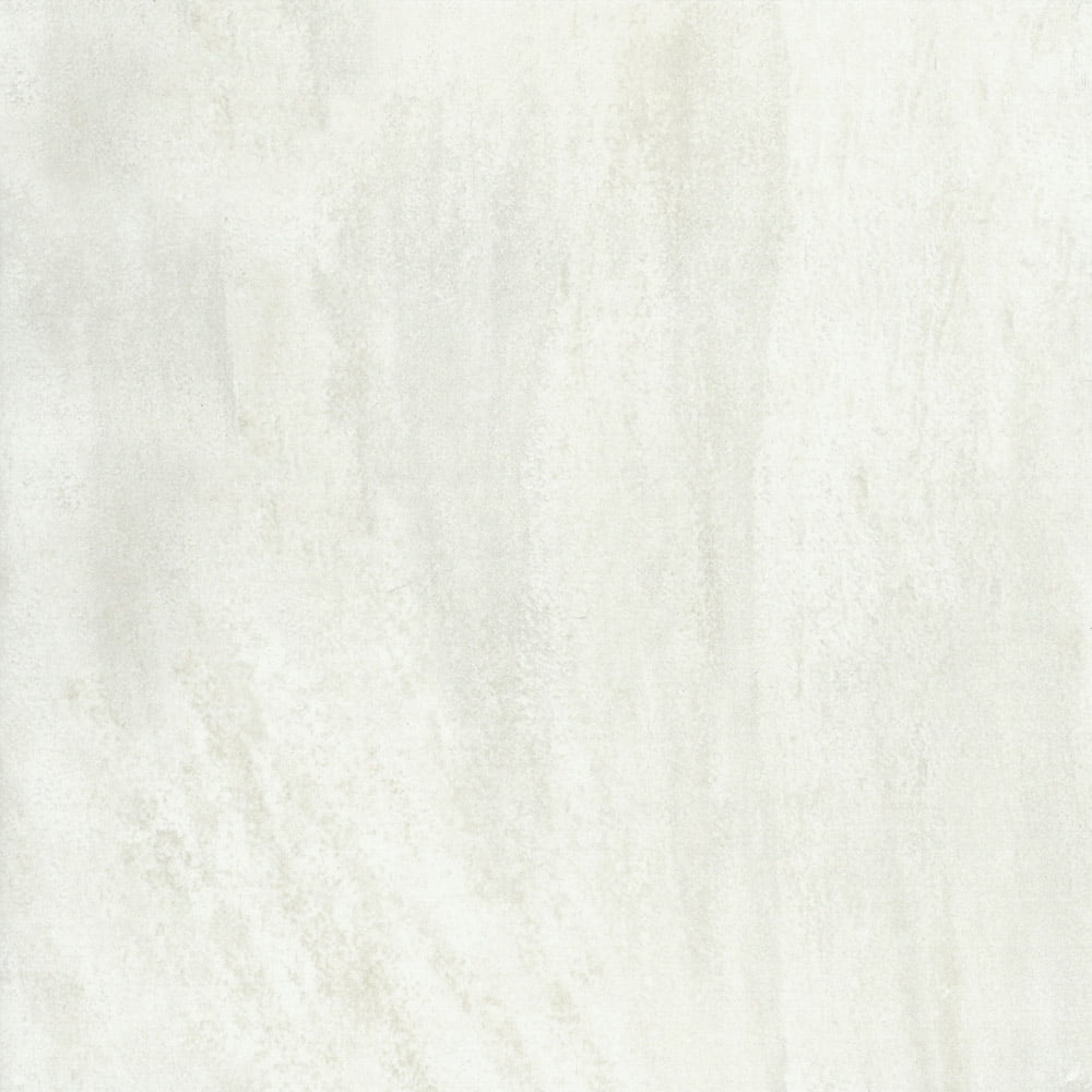 Matang Floor Tile