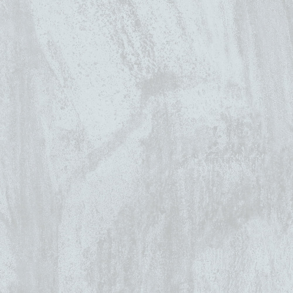 Matang Floor Tile