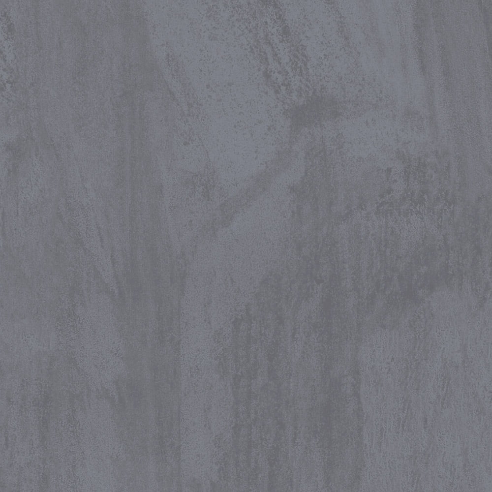 Matang Floor Tile