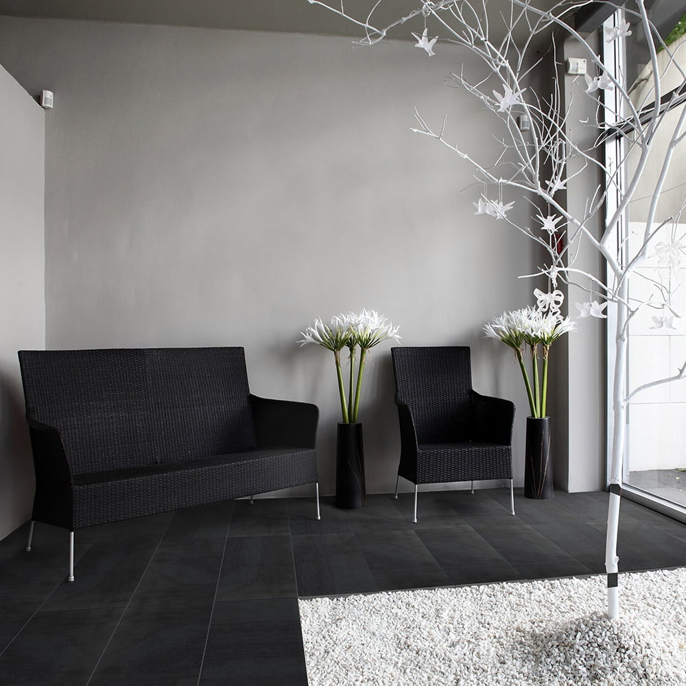 Matang Floor Tile