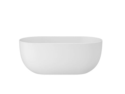 *Nora 1500 Freestanding Bath
