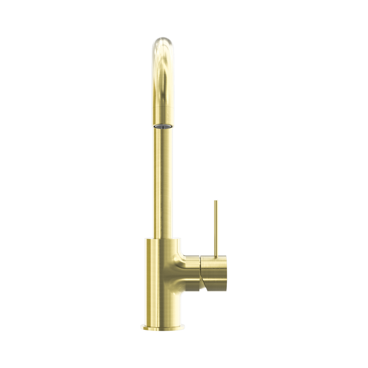 Mecca Kitchen Mixer