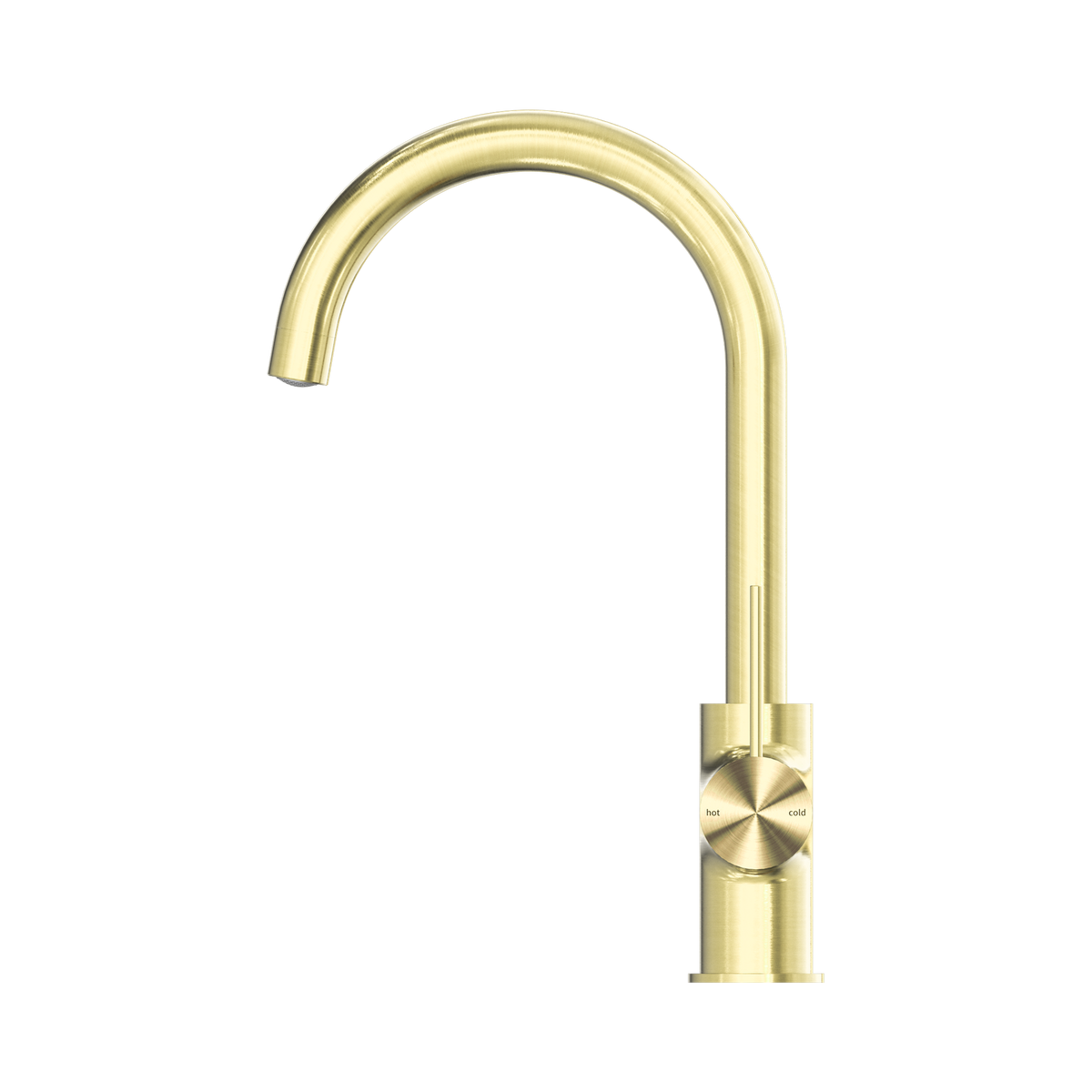 Mecca Kitchen Mixer