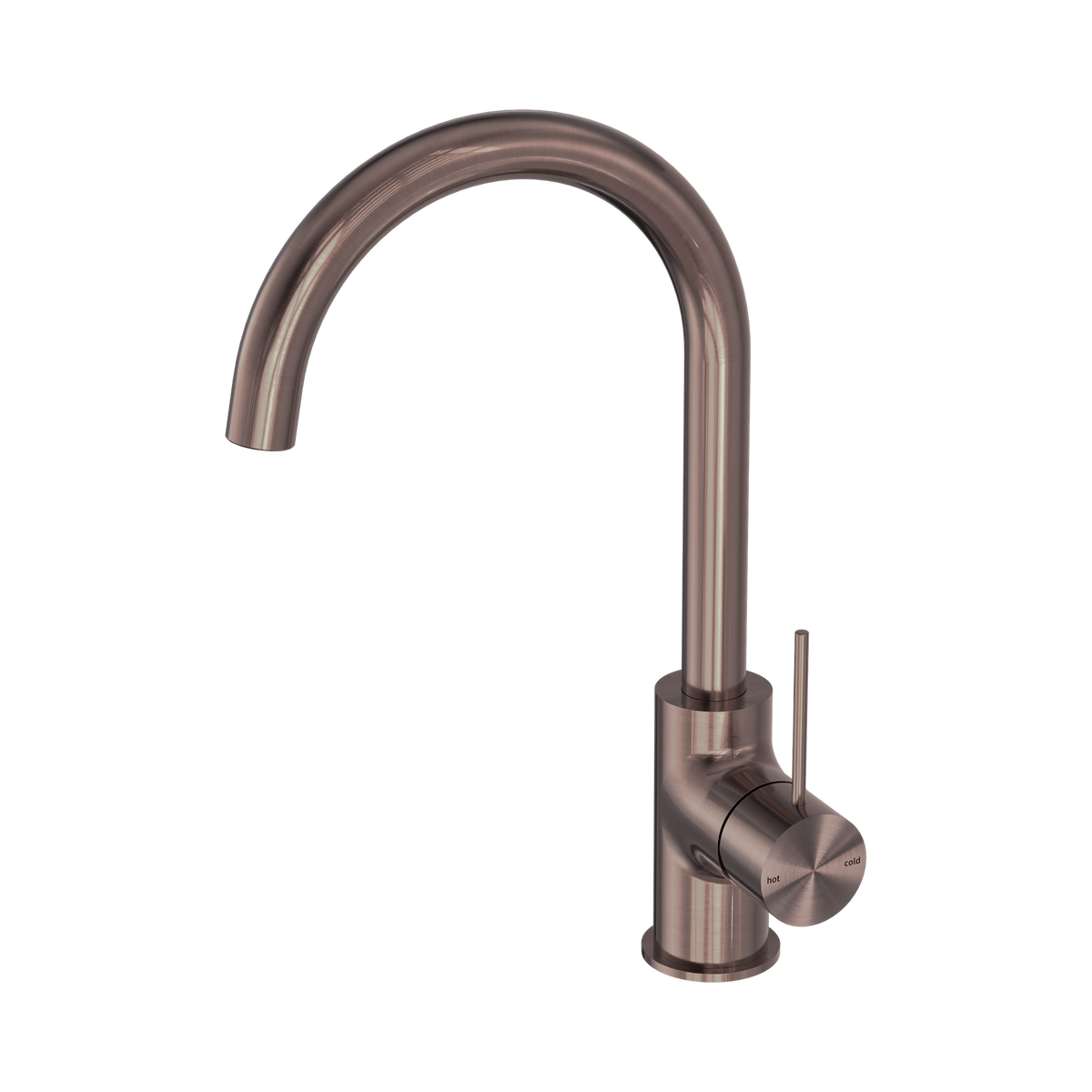 Mecca Kitchen Mixer