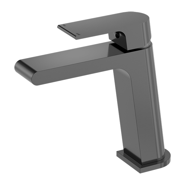 Bianca Basin Mixer By Nero Tapware