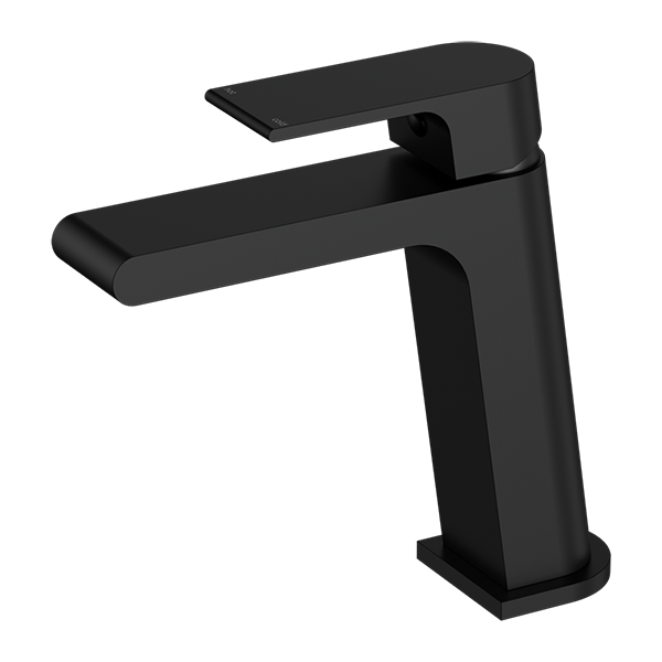 Bianca Basin Mixer By Nero Tapware