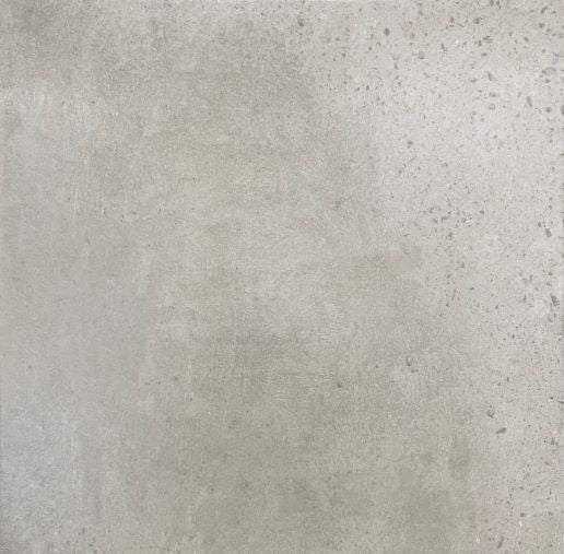 New York Floor Tile