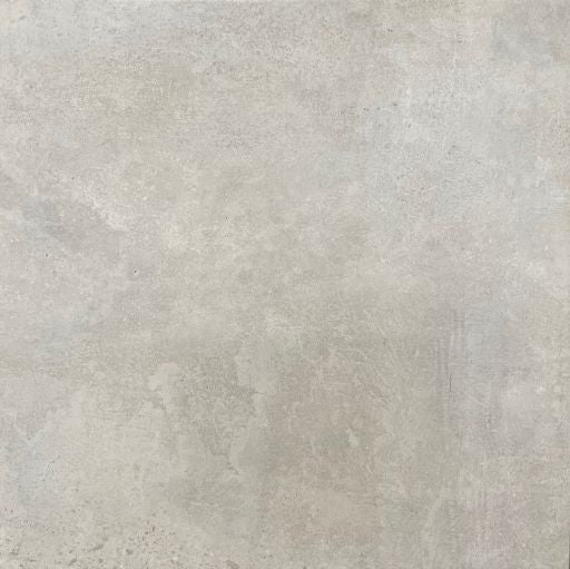 New York Floor Tile