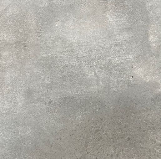 New York Floor Tile