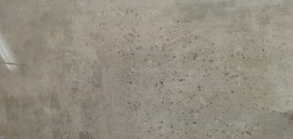 New York Wall Tiles