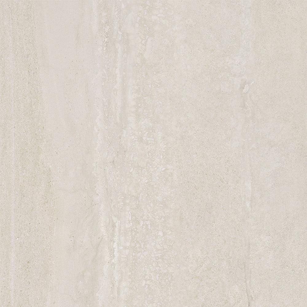 Normandy Travertine Look Tile