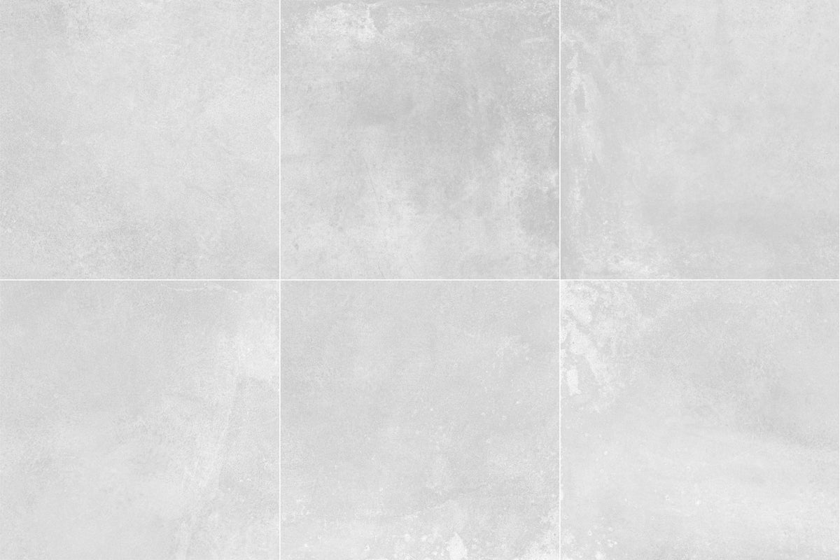 Soul Tile Range