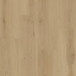 Ornato Hybrid Grande 9