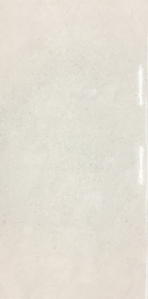 Stonex