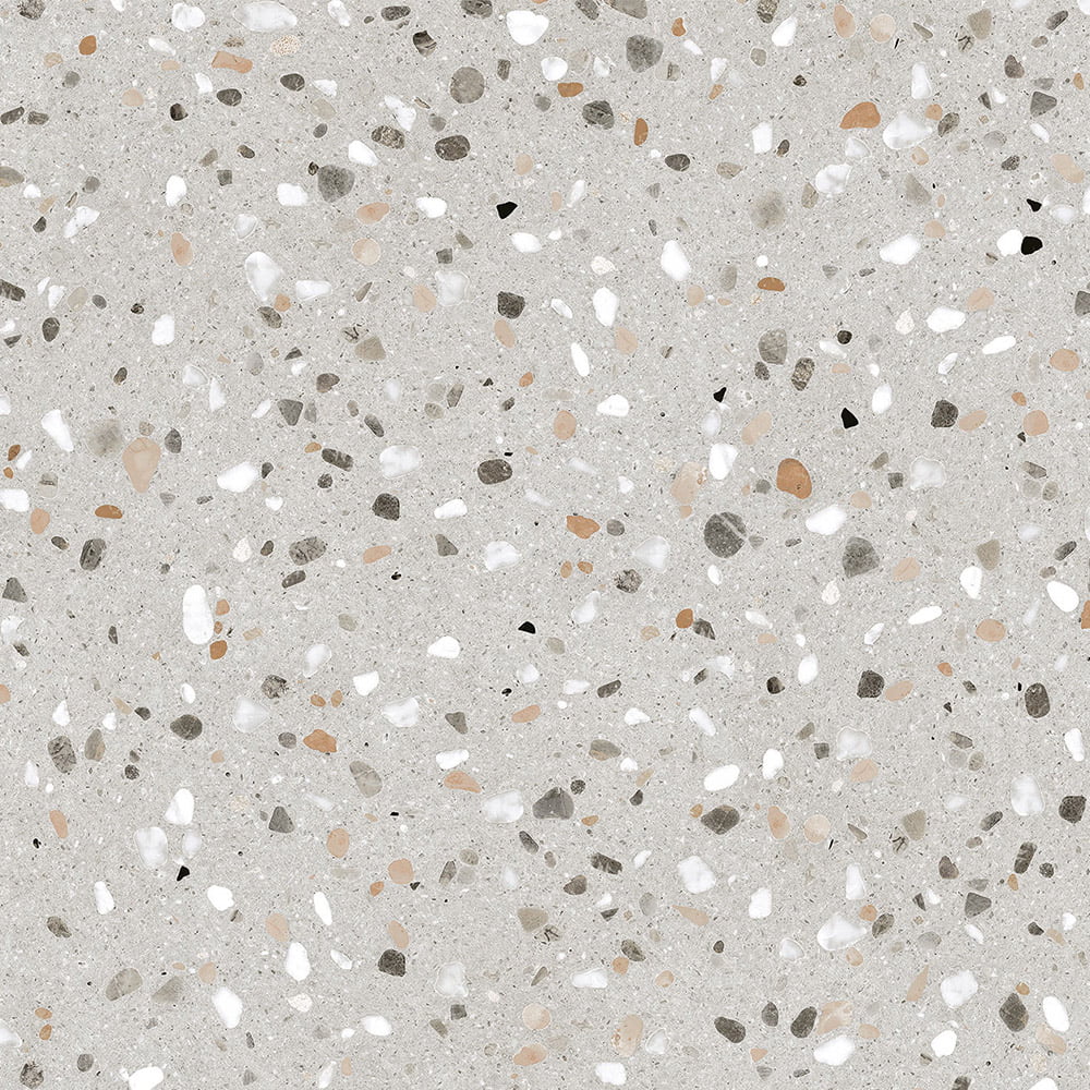 Terrazzo Stone