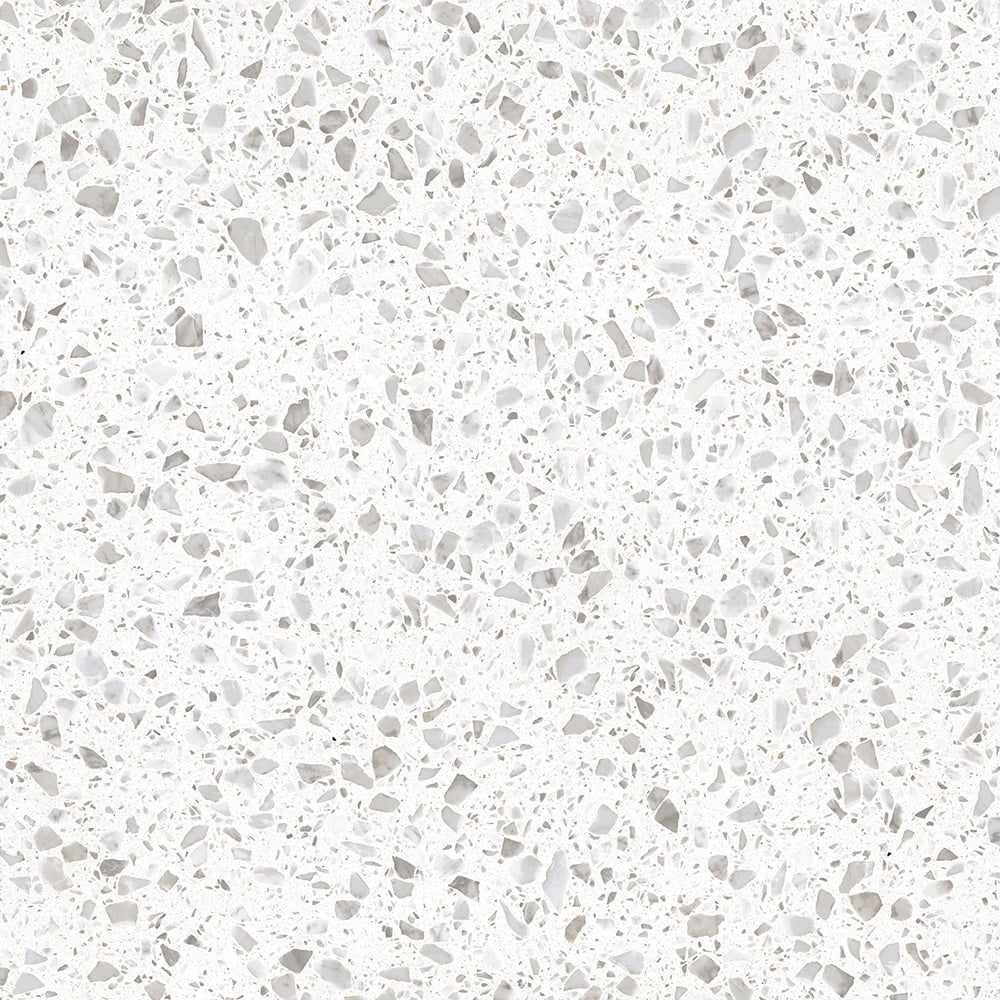 Terrazzo Stone