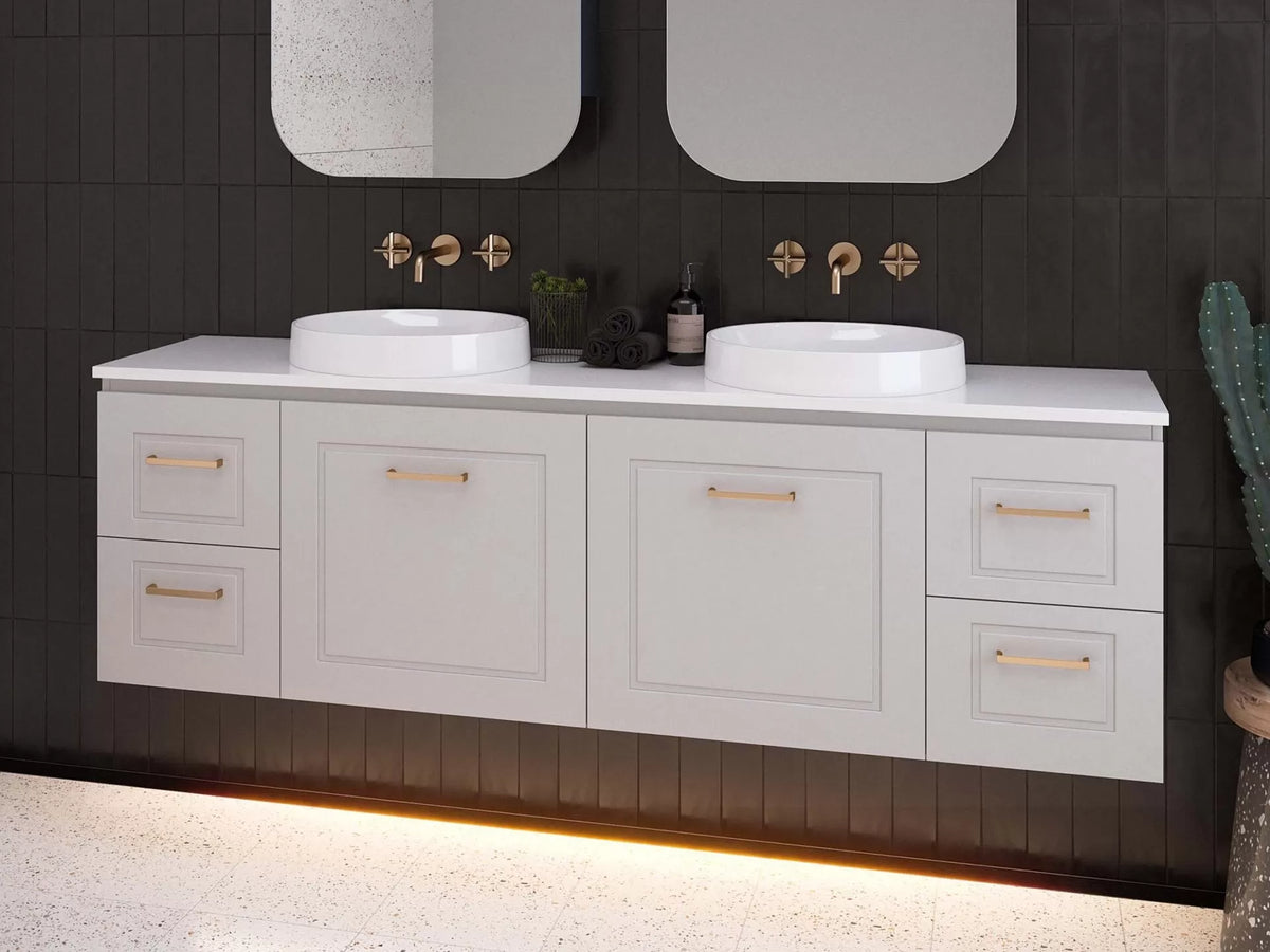 Nevada Classic SilkSurface Top