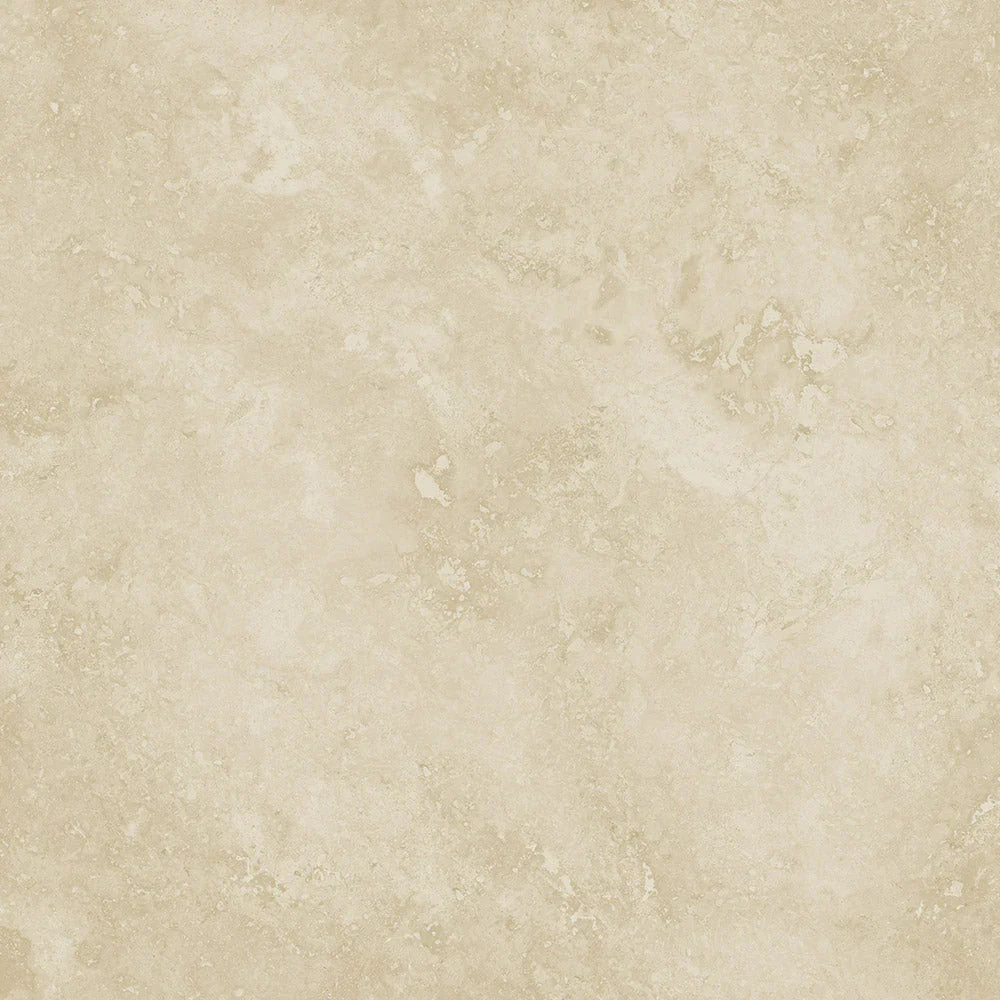 Timeless Rectified Glazed Porcelain Tile