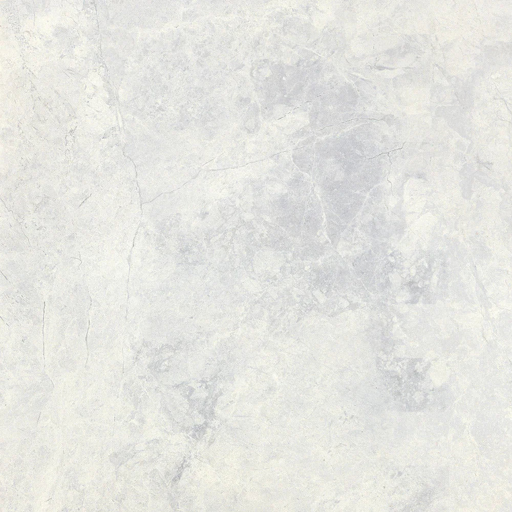 Tundra Rectified Glazed Porcelain Tile