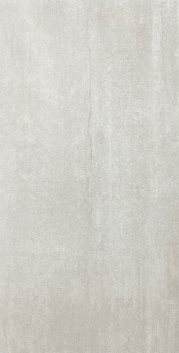 Zenith Tile