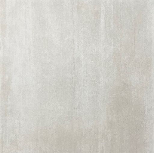 Zenith Tile
