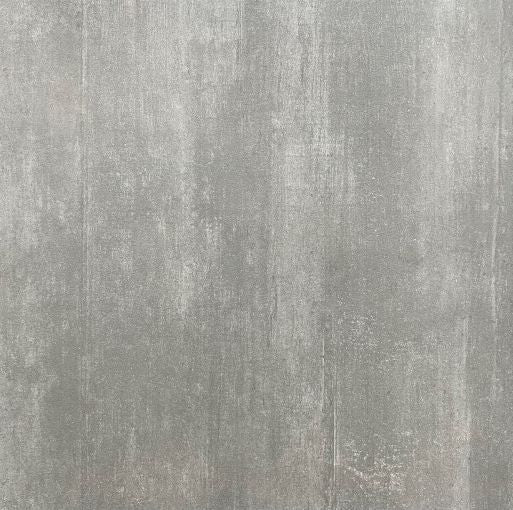 Zenith Tile